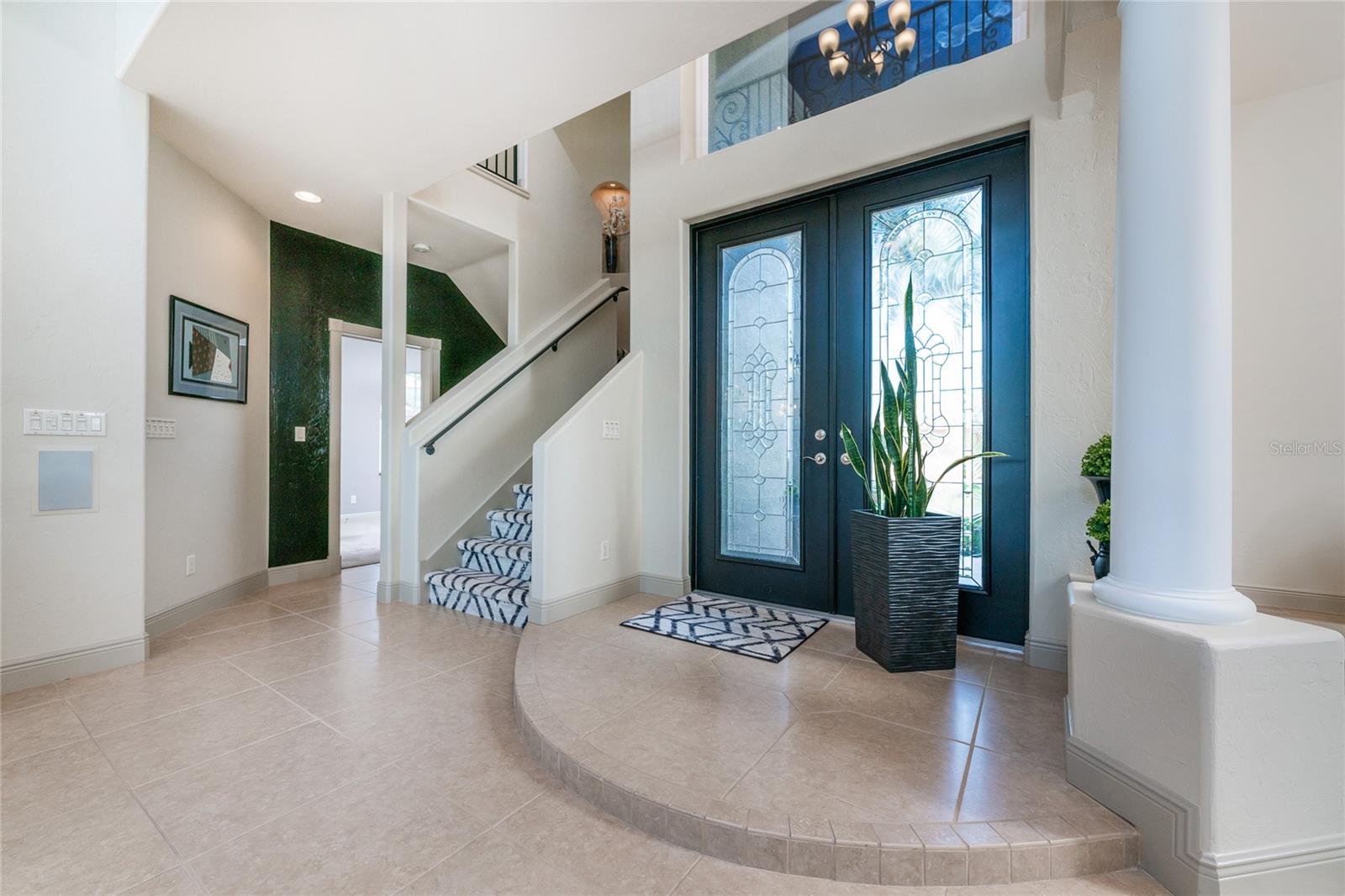 PUNTA GORDA ISLES SEC 12 - Residential