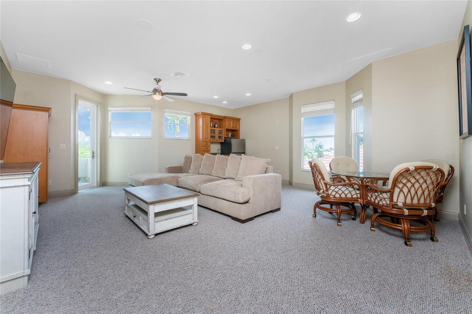PUNTA GORDA ISLES SEC 12 - Residential
