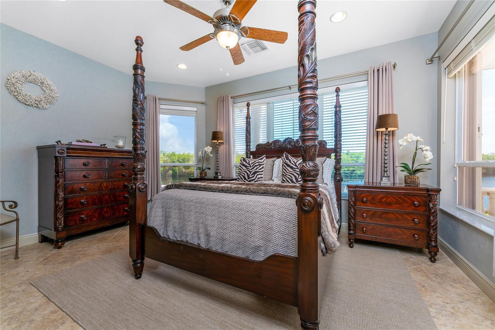 PUNTA GORDA ISLES SEC 12 - Residential