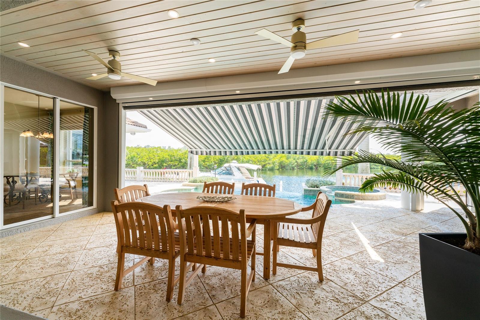 PUNTA GORDA ISLES SEC 12 - Residential