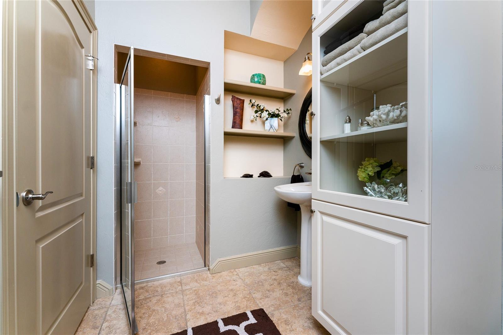 PUNTA GORDA ISLES SEC 12 - Residential