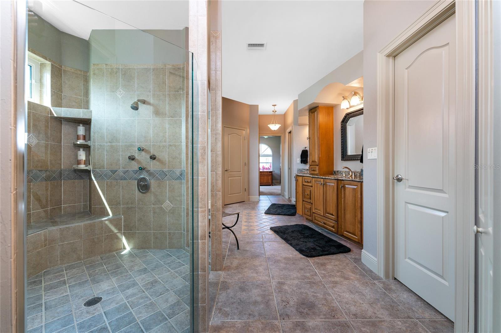 PUNTA GORDA ISLES SEC 12 - Residential