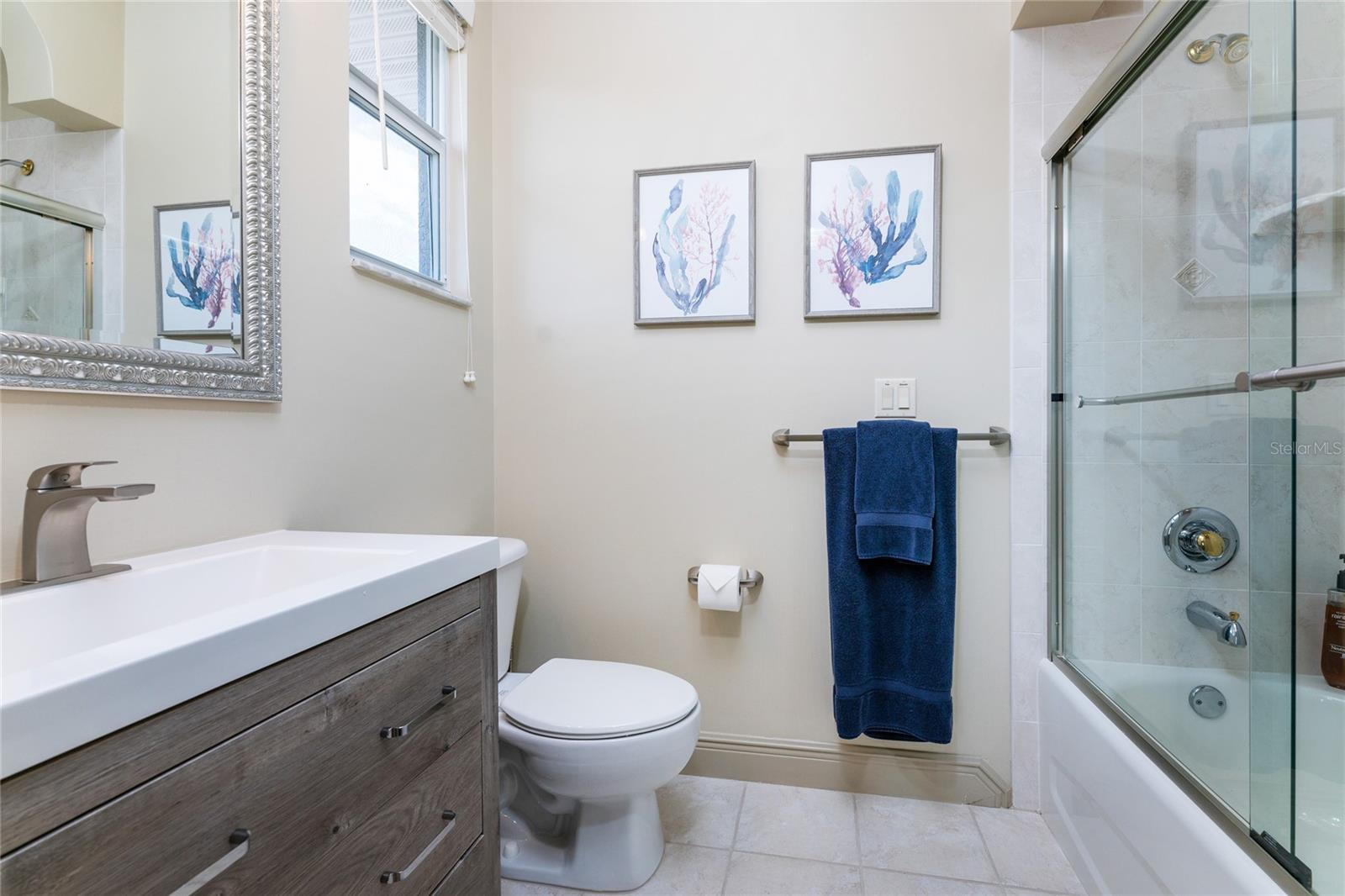 PUNTA GORDA ISLES SEC 12 - Residential