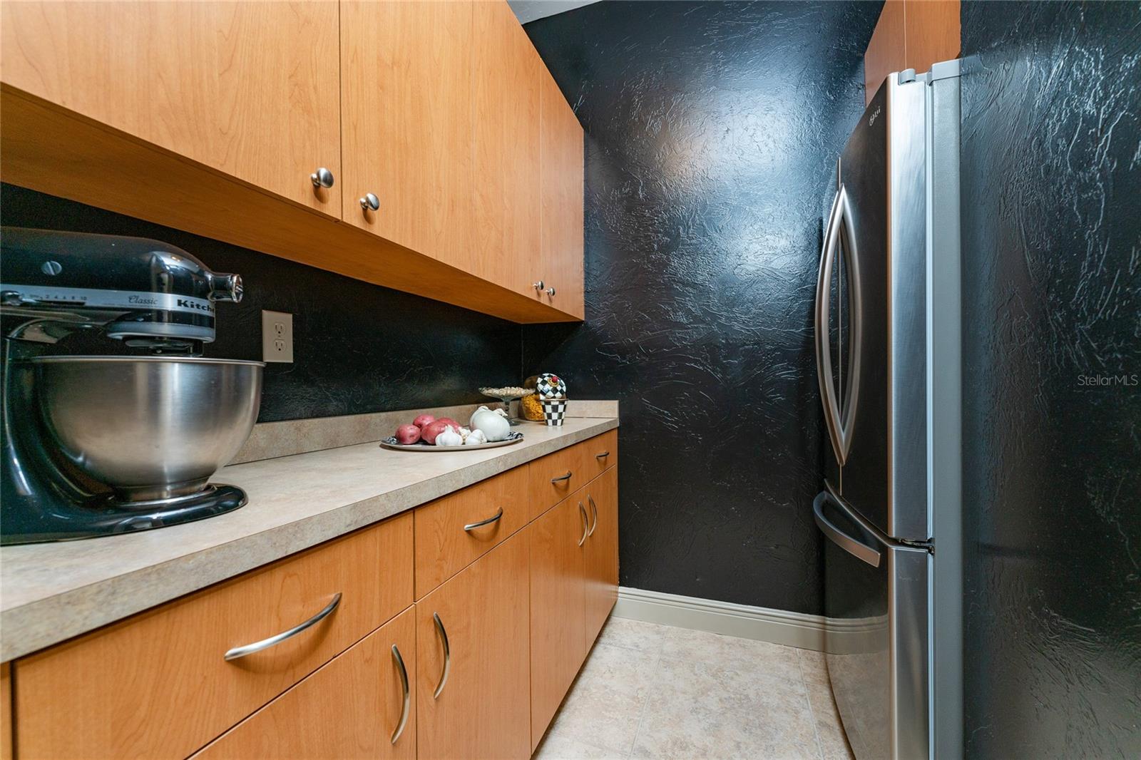 PUNTA GORDA ISLES SEC 12 - Residential