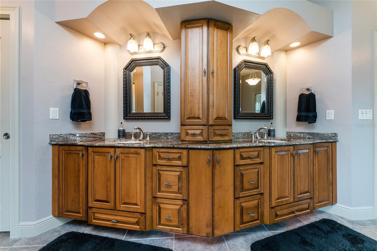 PUNTA GORDA ISLES SEC 12 - Residential