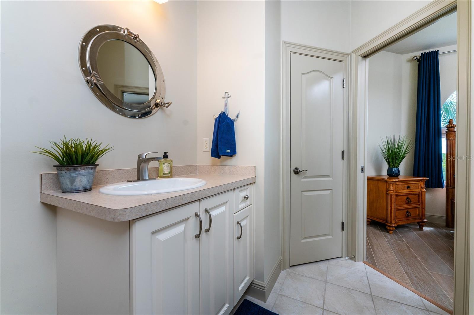 PUNTA GORDA ISLES SEC 12 - Residential