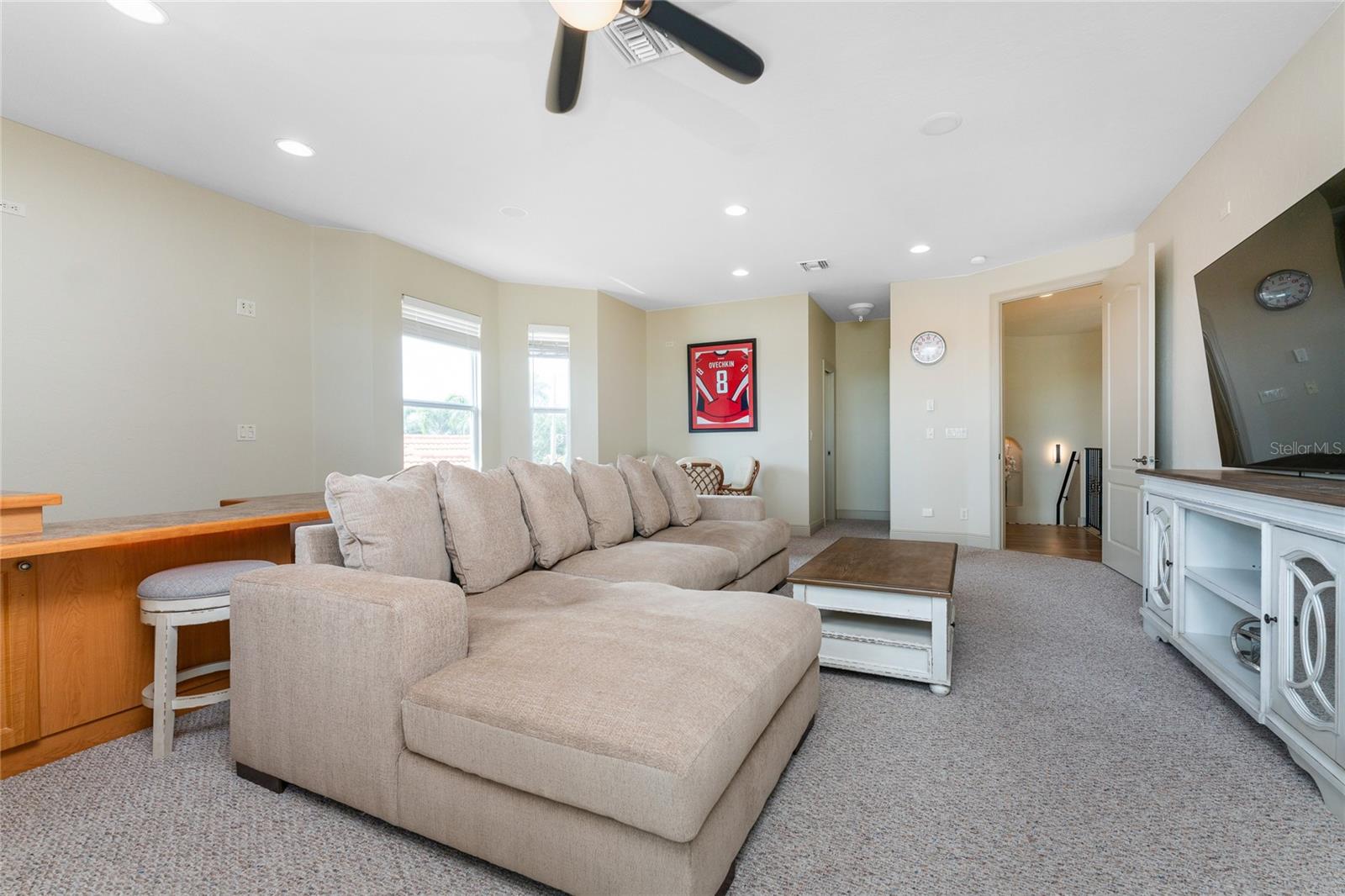 PUNTA GORDA ISLES SEC 12 - Residential