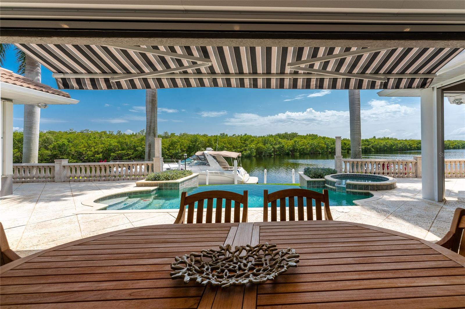 PUNTA GORDA ISLES SEC 12 - Residential