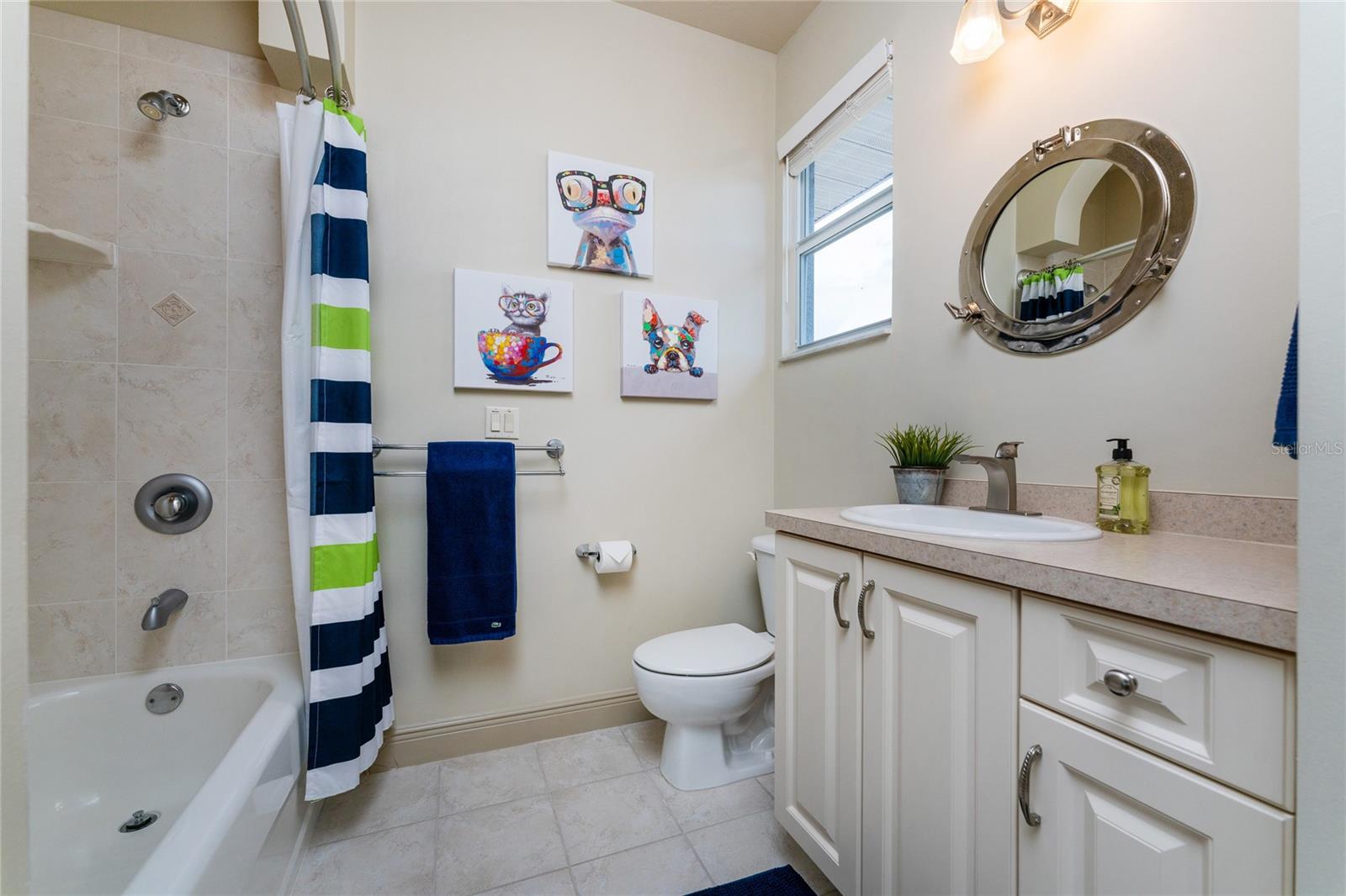 PUNTA GORDA ISLES SEC 12 - Residential