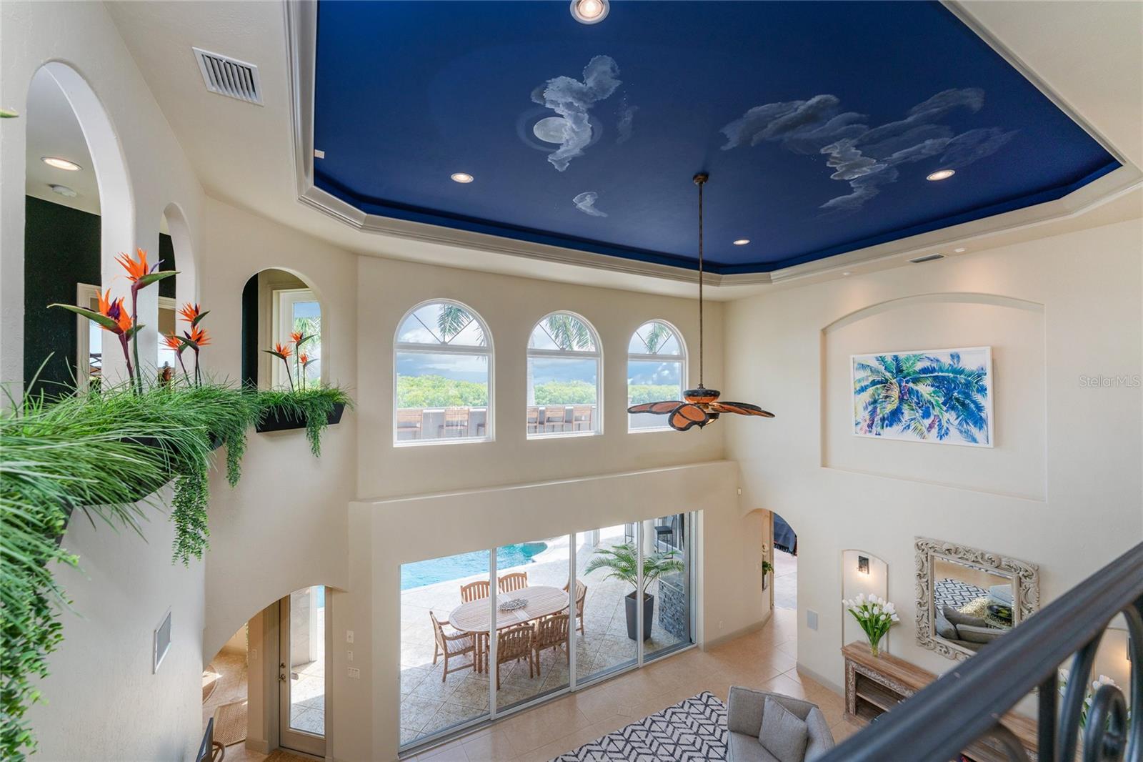 PUNTA GORDA ISLES SEC 12 - Residential