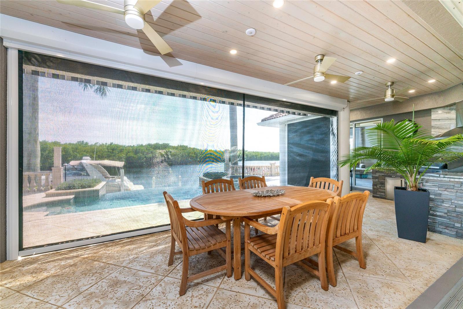 PUNTA GORDA ISLES SEC 12 - Residential