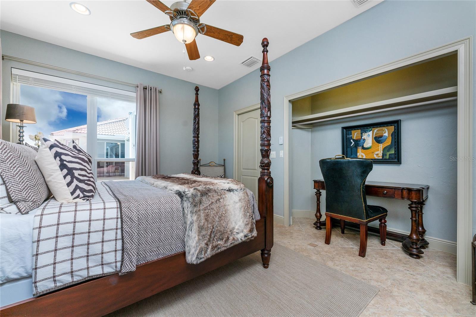 PUNTA GORDA ISLES SEC 12 - Residential