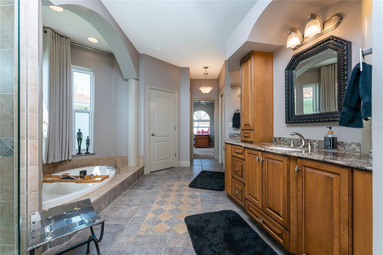 PUNTA GORDA ISLES SEC 12 - Residential