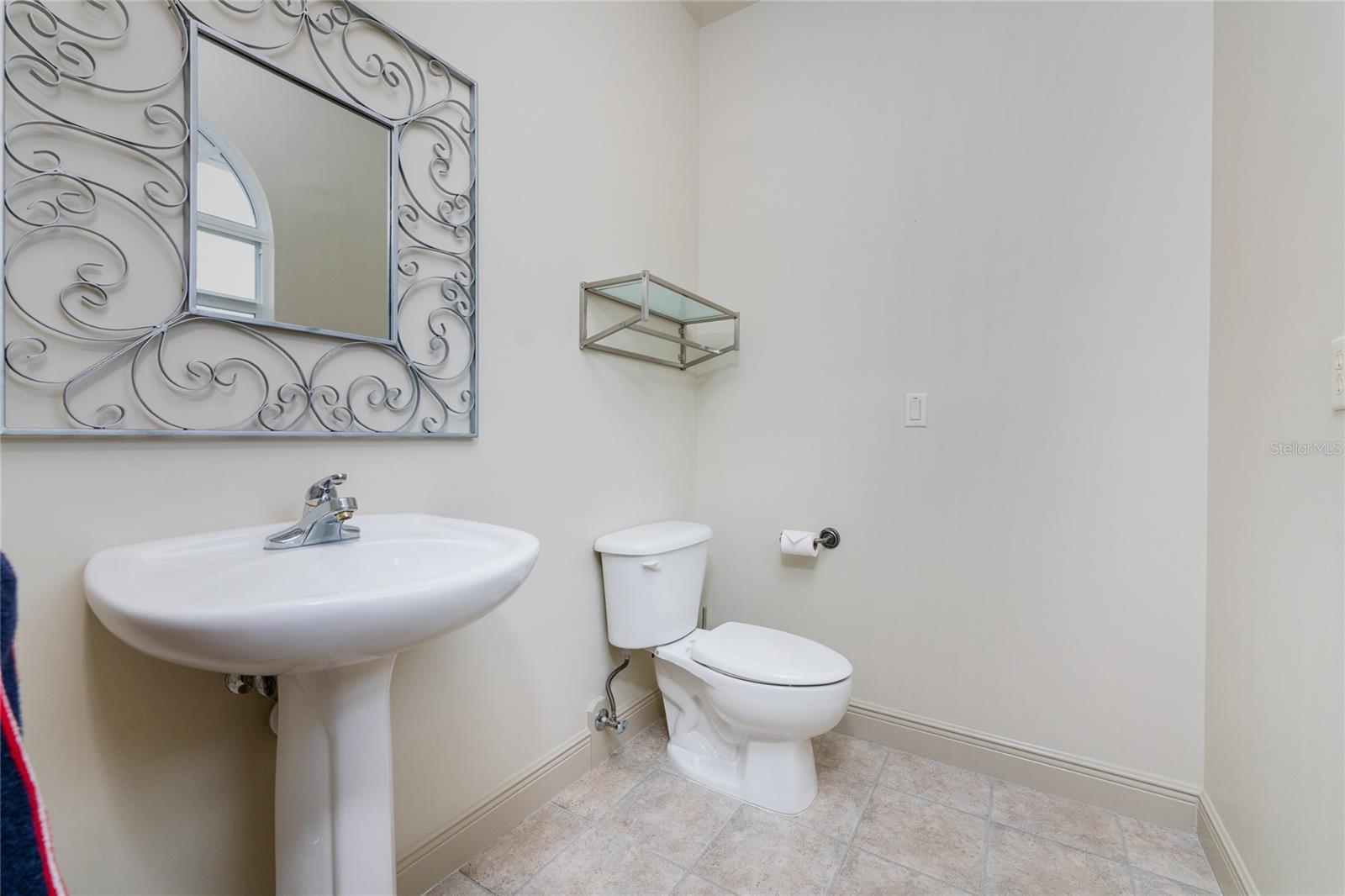 PUNTA GORDA ISLES SEC 12 - Residential