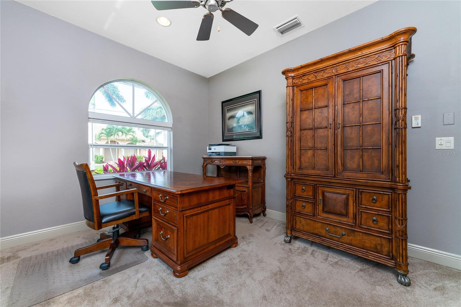 PUNTA GORDA ISLES SEC 12 - Residential