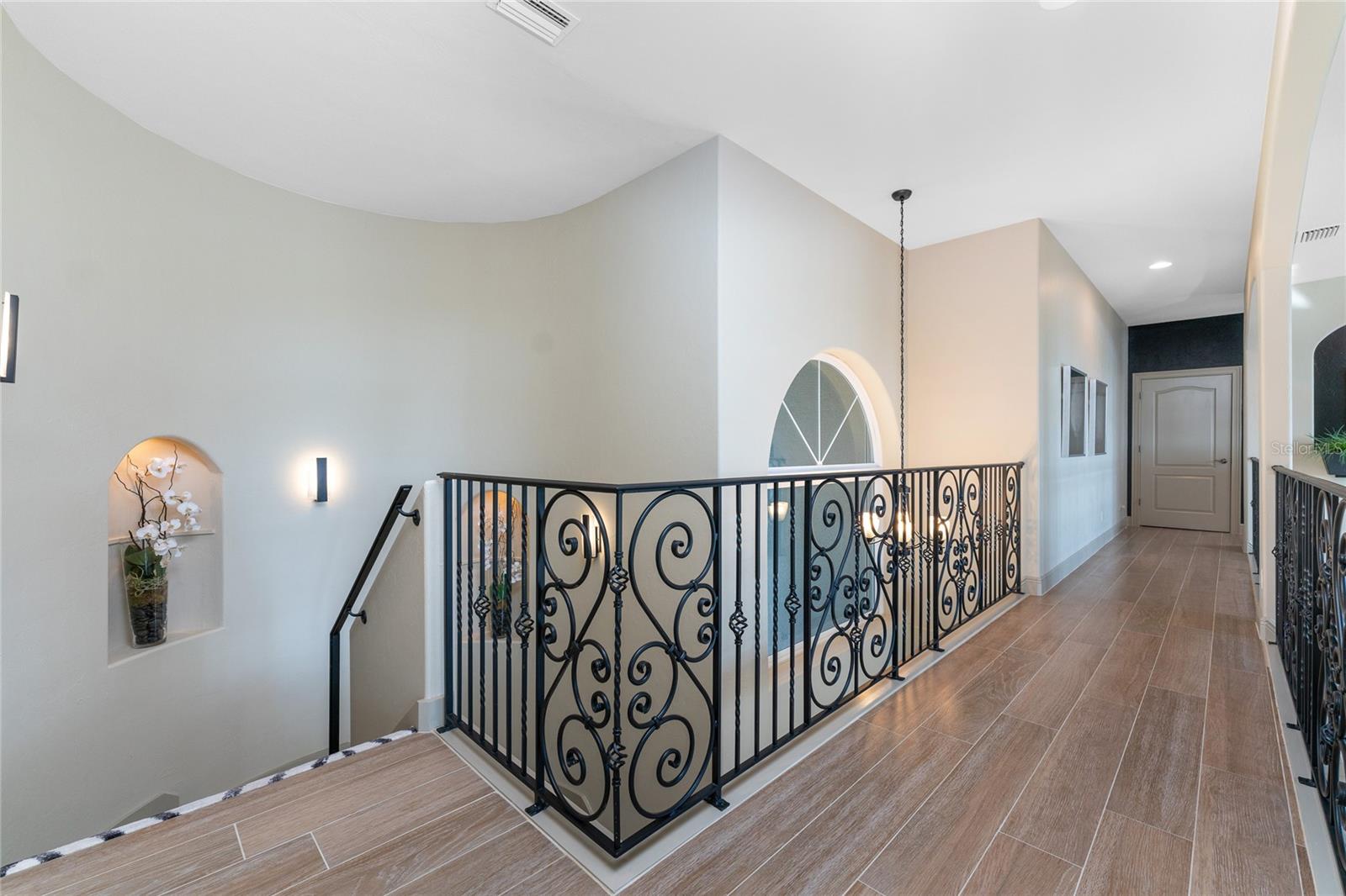 PUNTA GORDA ISLES SEC 12 - Residential