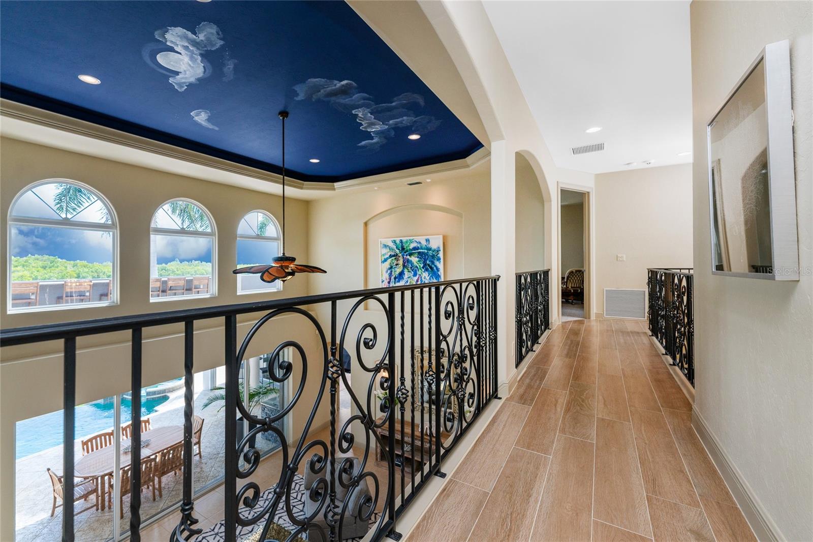 PUNTA GORDA ISLES SEC 12 - Residential