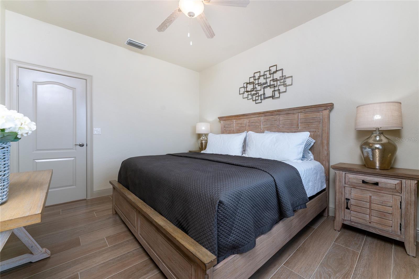 PUNTA GORDA ISLES SEC 12 - Residential