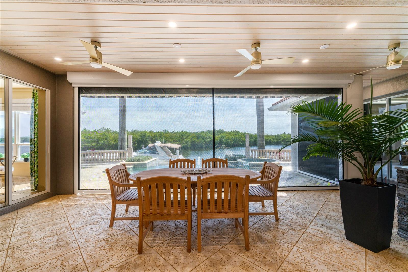 PUNTA GORDA ISLES SEC 12 - Residential