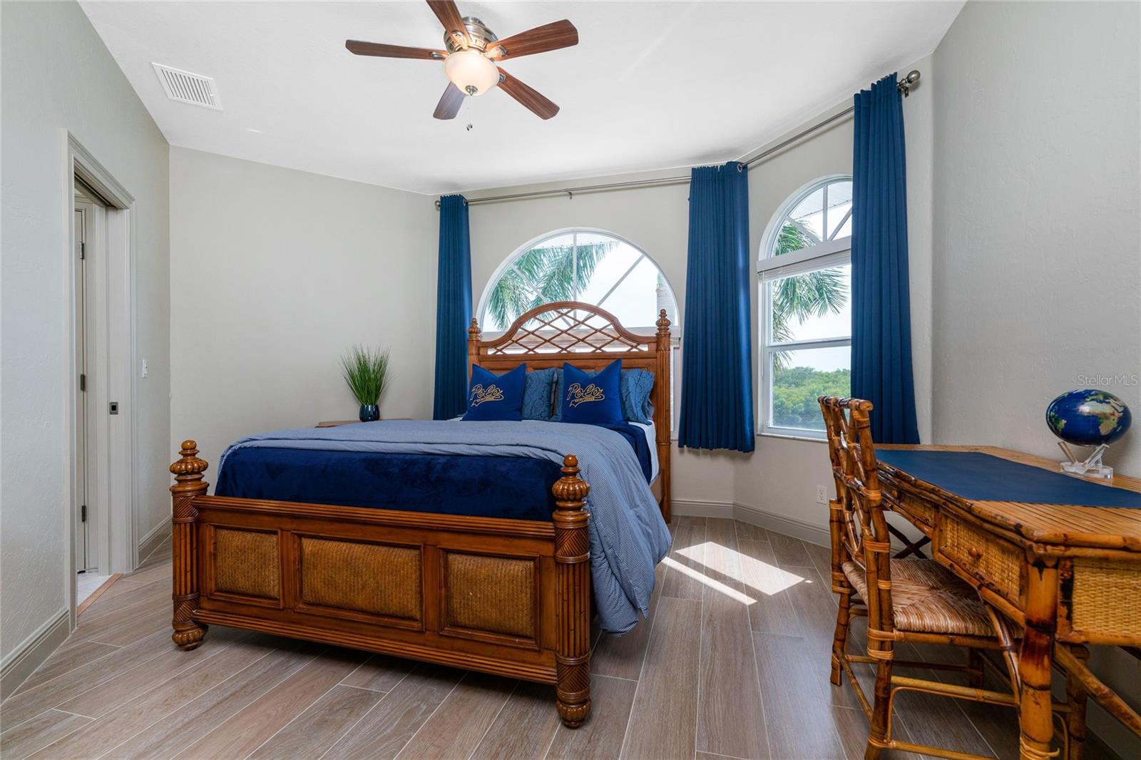 PUNTA GORDA ISLES SEC 12 - Residential