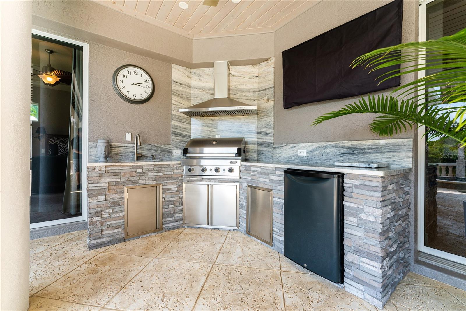 PUNTA GORDA ISLES SEC 12 - Residential