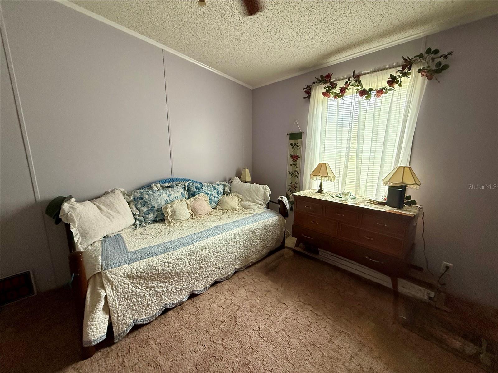 CARSONS INGLIS ACRES - Residential