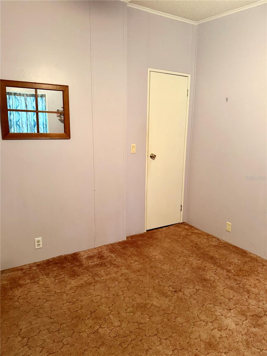 CARSONS INGLIS ACRES - Residential