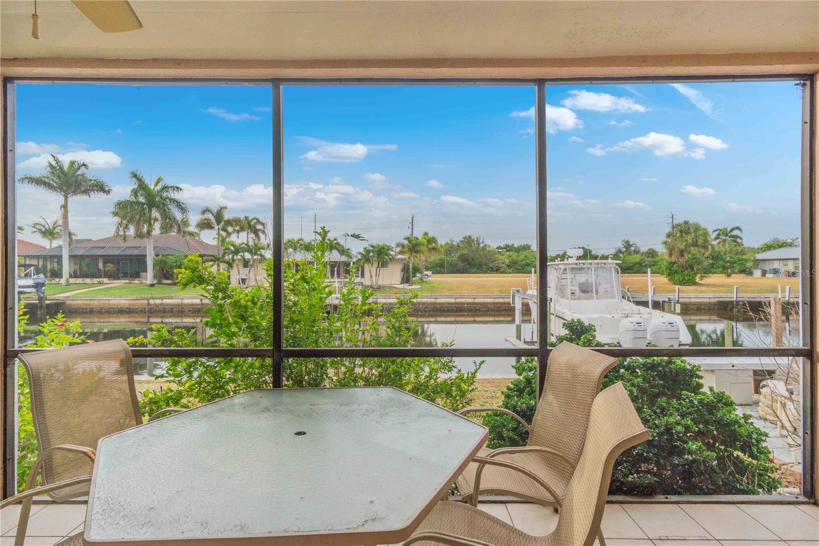 1432 MEDITERRANEAN DRIVE 1B