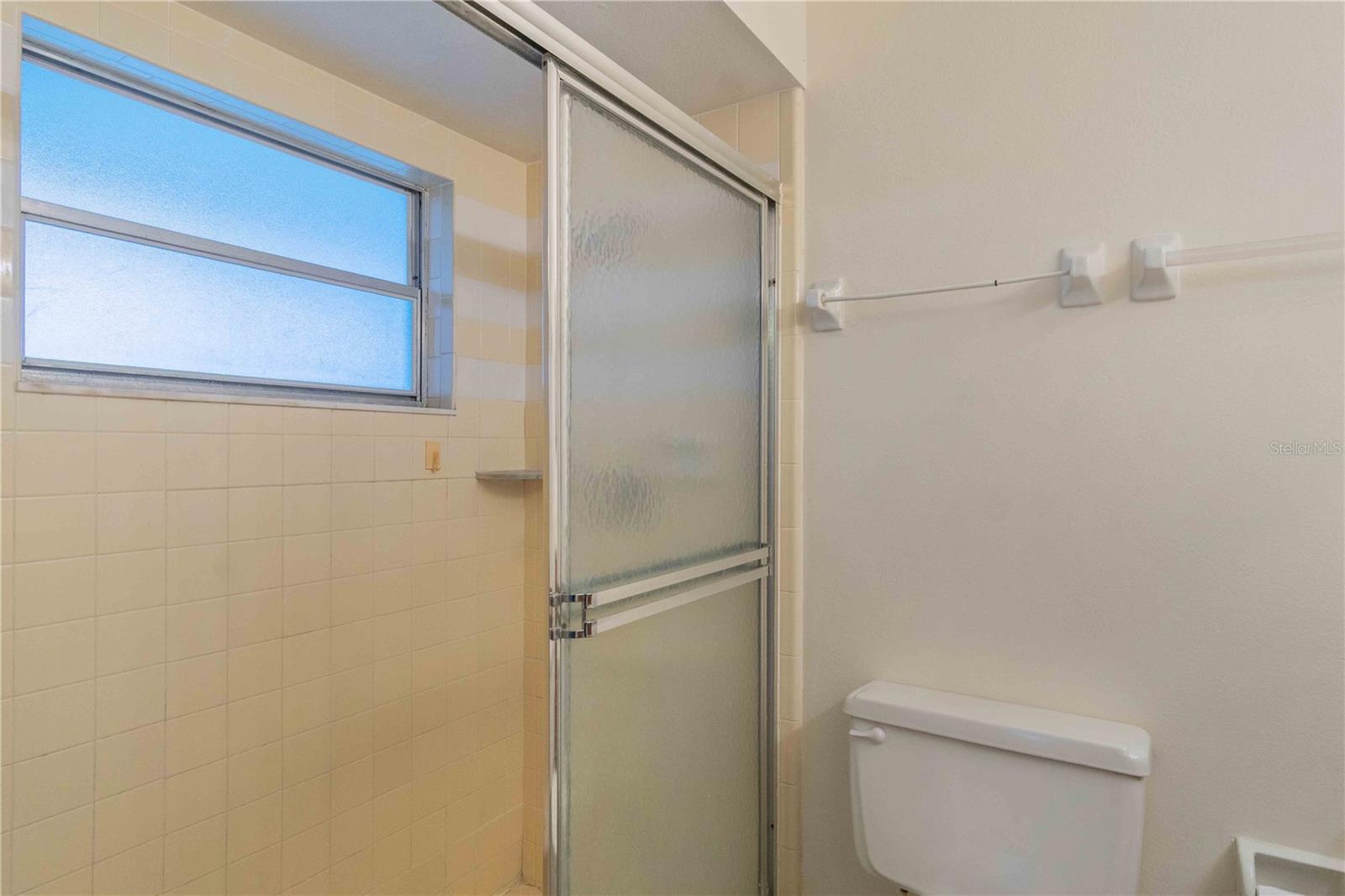 THREE STAGS - Residential