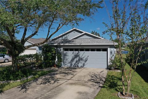 A home in RIVERVIEW