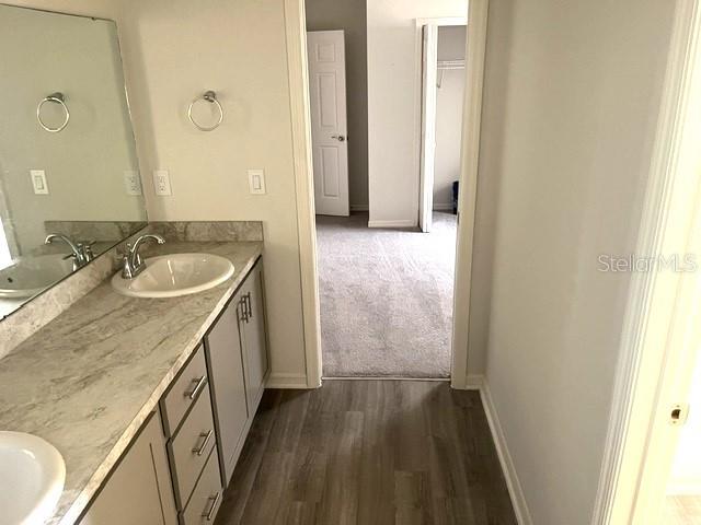 2639 SAN MARCO WAY