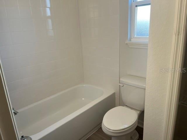 2639 SAN MARCO WAY