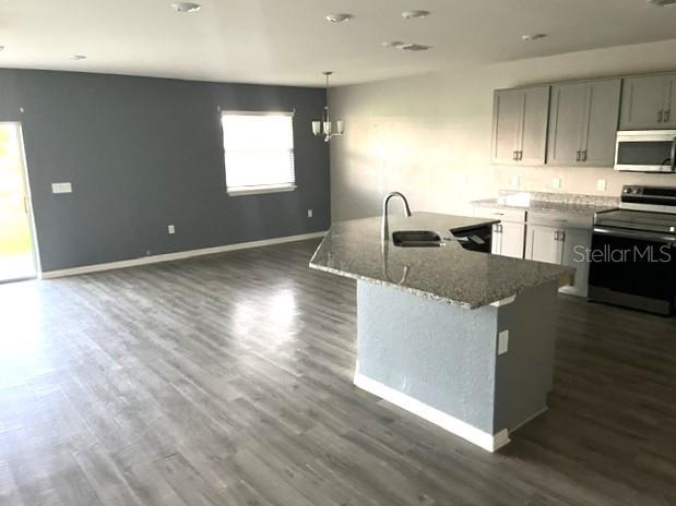 Photo of 2639 San Marco Way, Winter Haven, FL 33884 (MLS # L4965075)