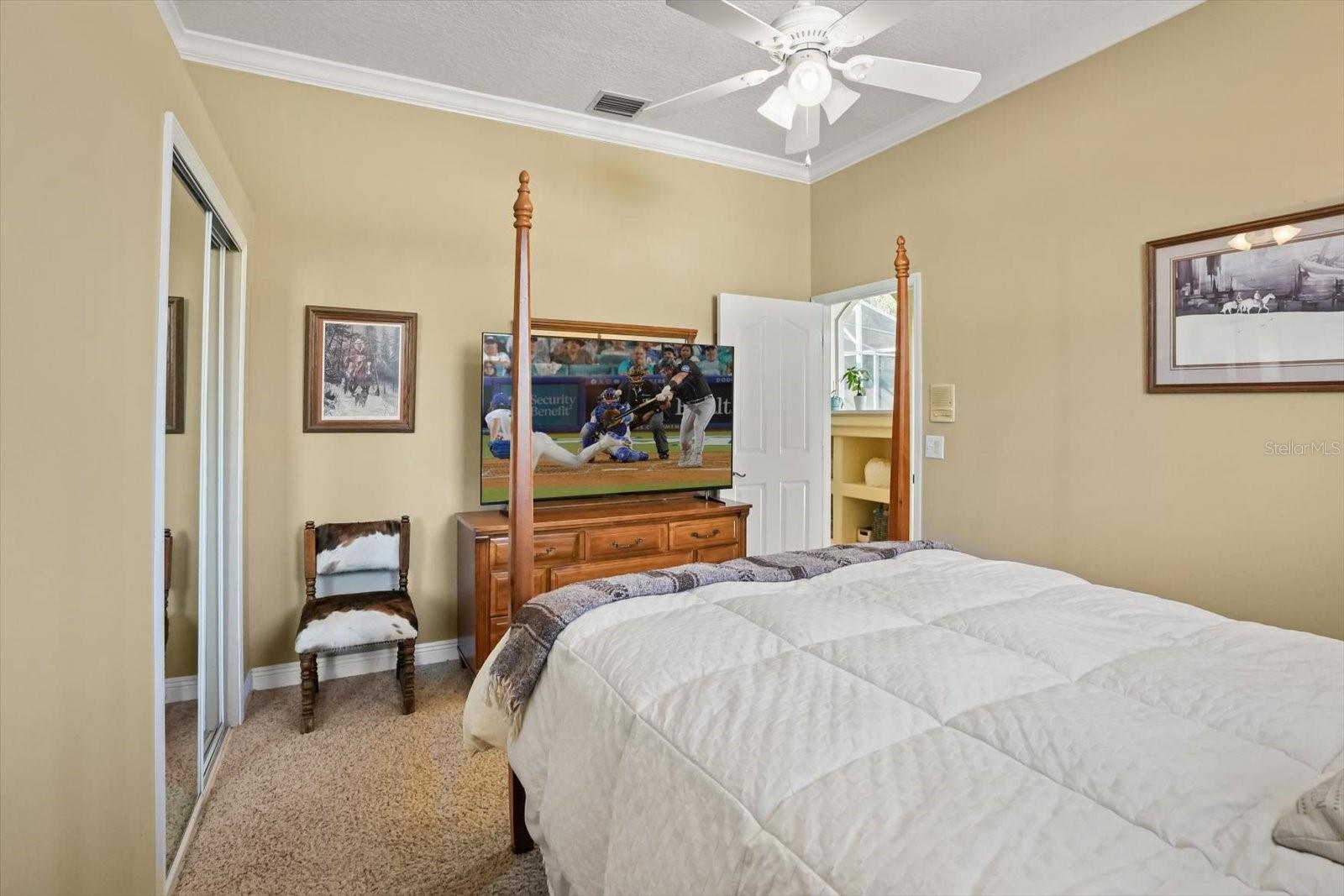 DEBARY PLANTATION UN 9B - Residential