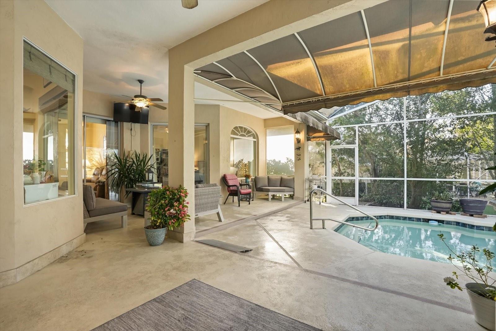 DEBARY PLANTATION UN 9B - Residential