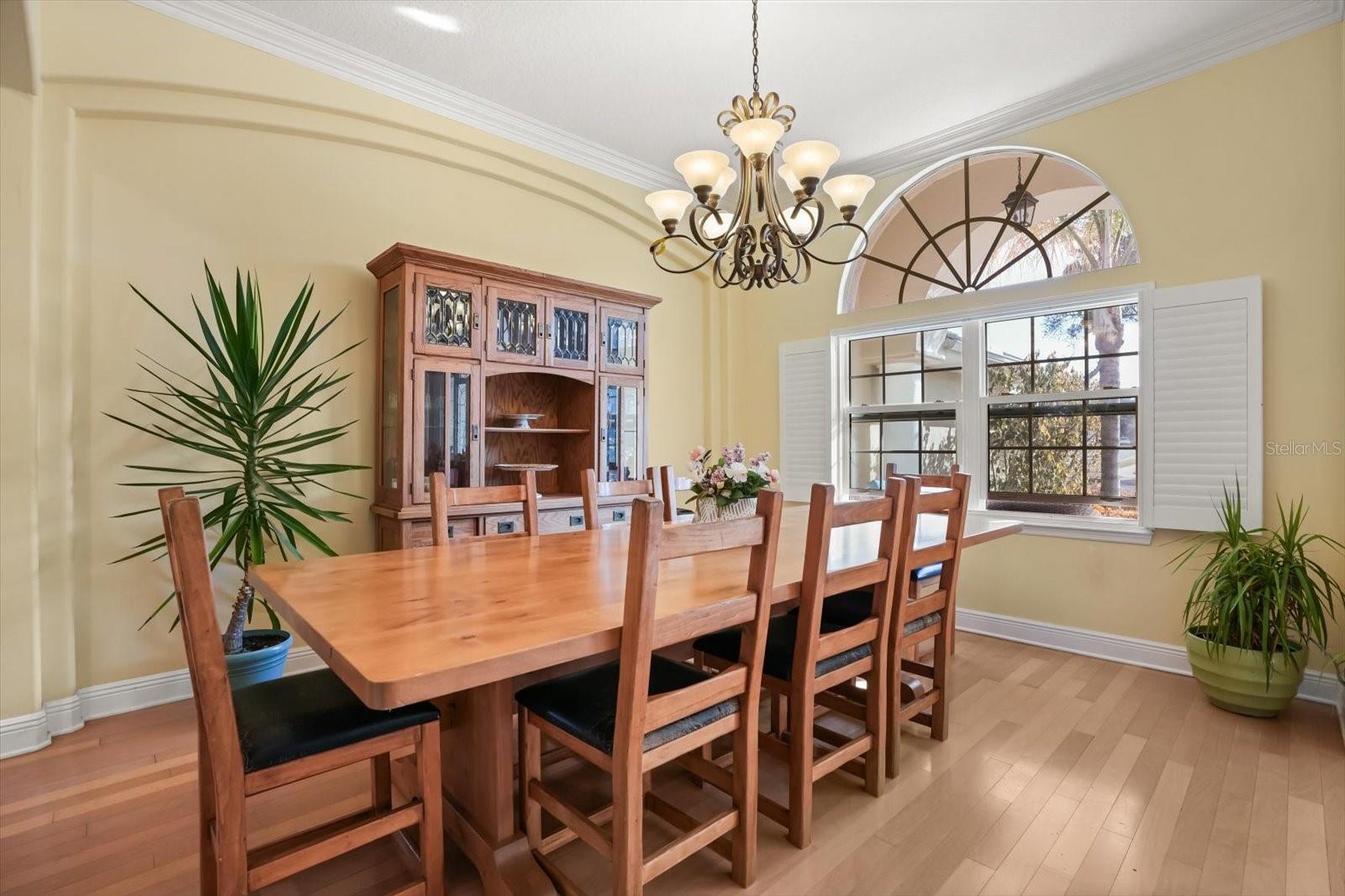 DEBARY PLANTATION UN 9B - Residential