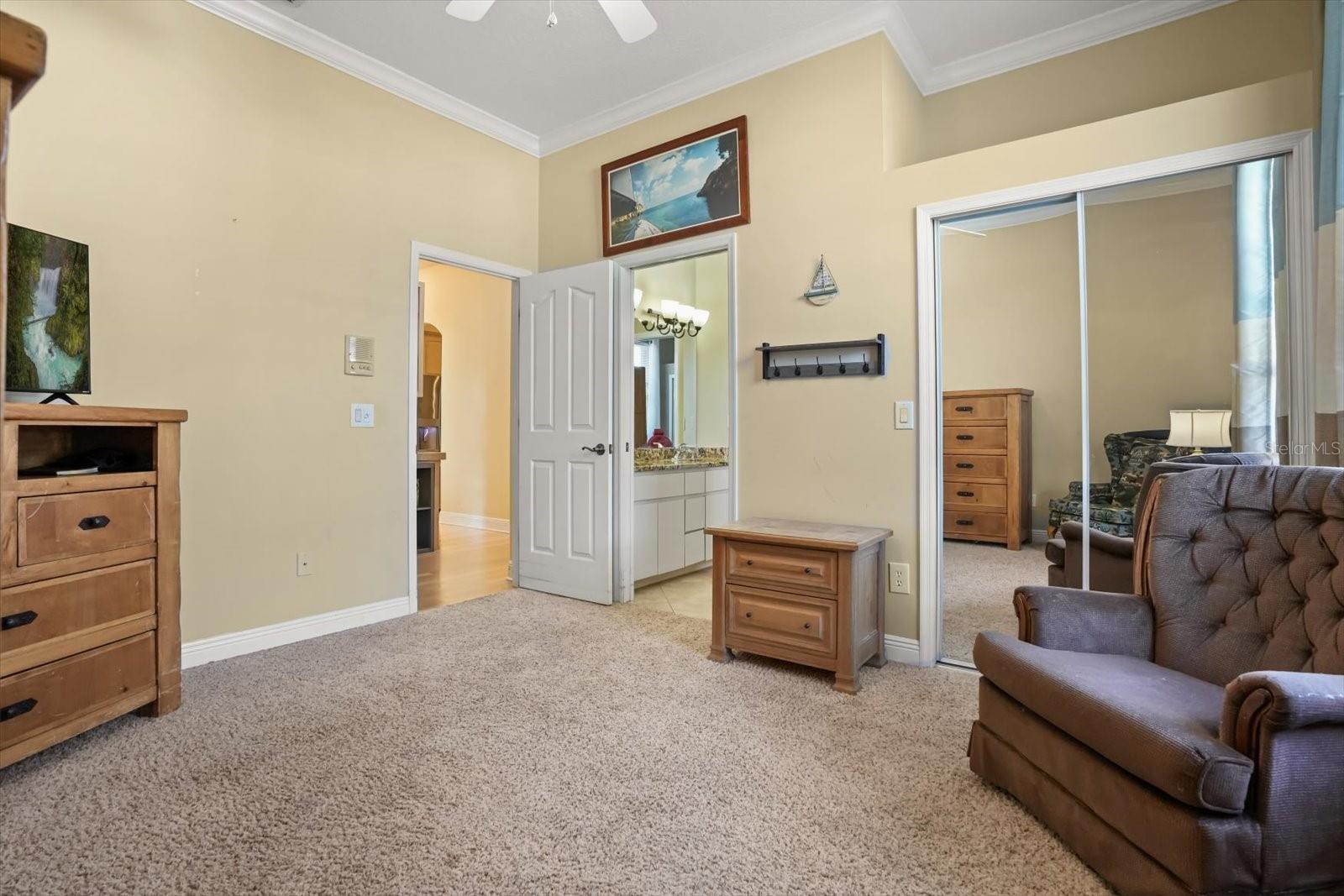 DEBARY PLANTATION UN 9B - Residential