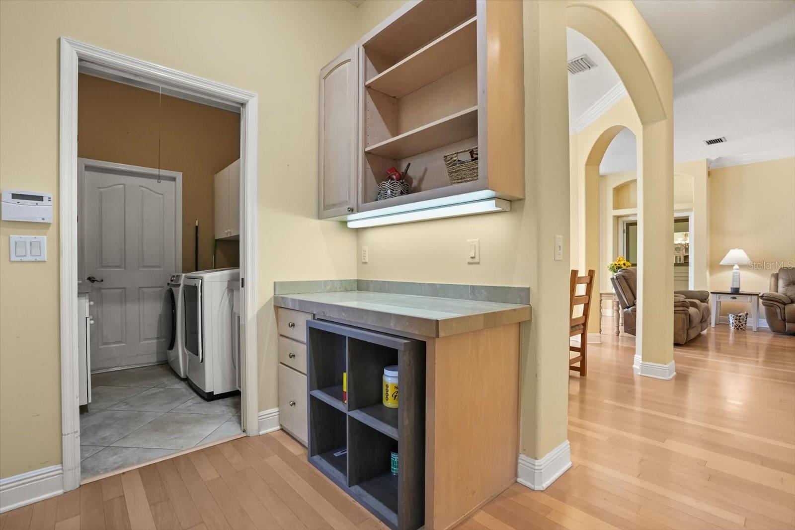 DEBARY PLANTATION UN 9B - Residential