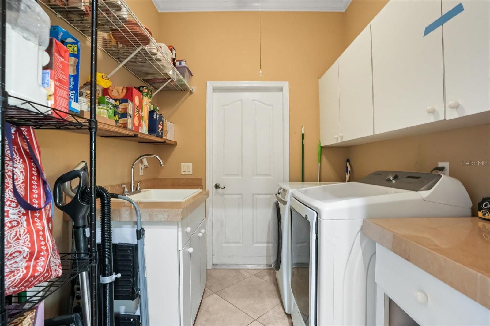 DEBARY PLANTATION UN 9B - Residential