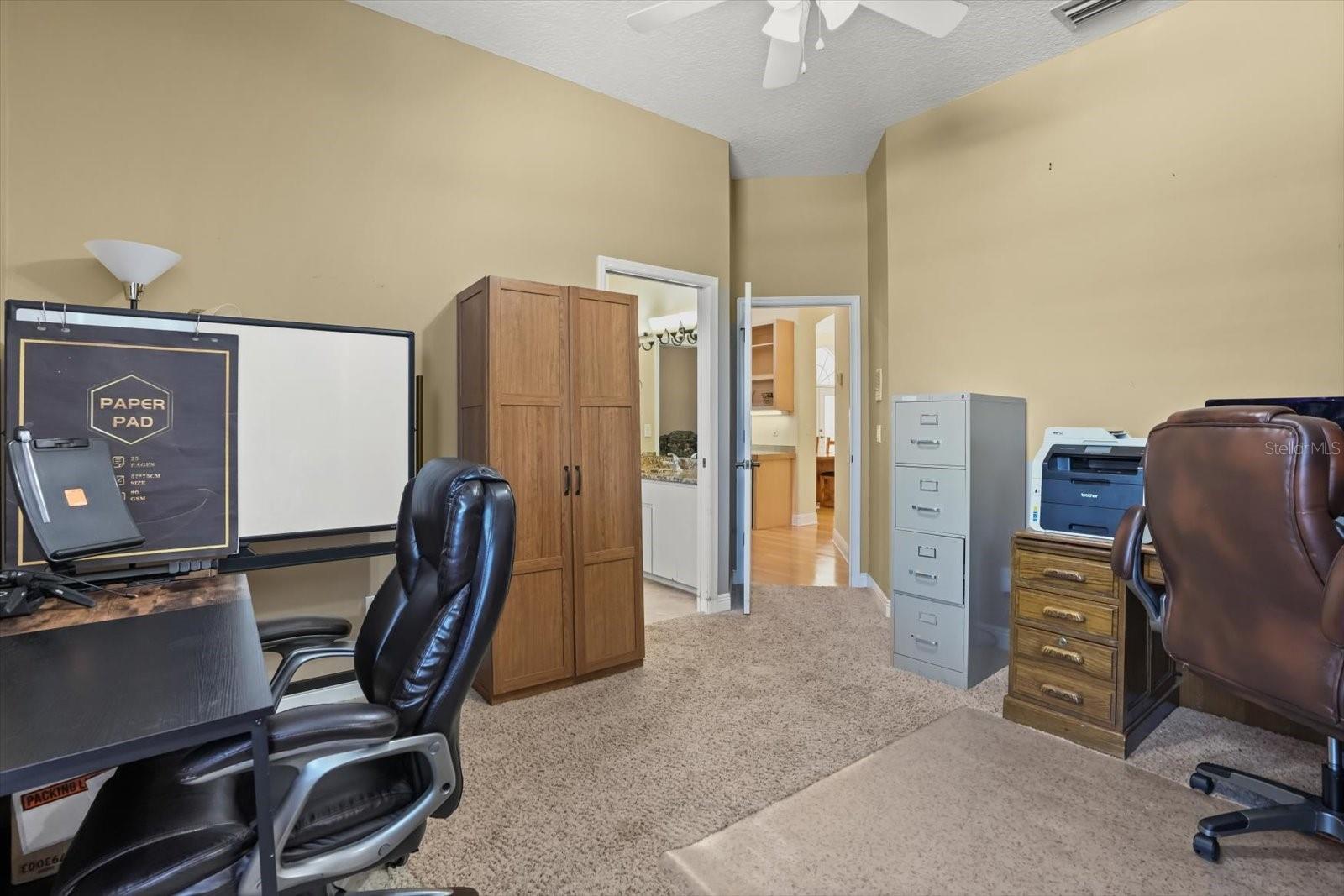 DEBARY PLANTATION UN 9B - Residential