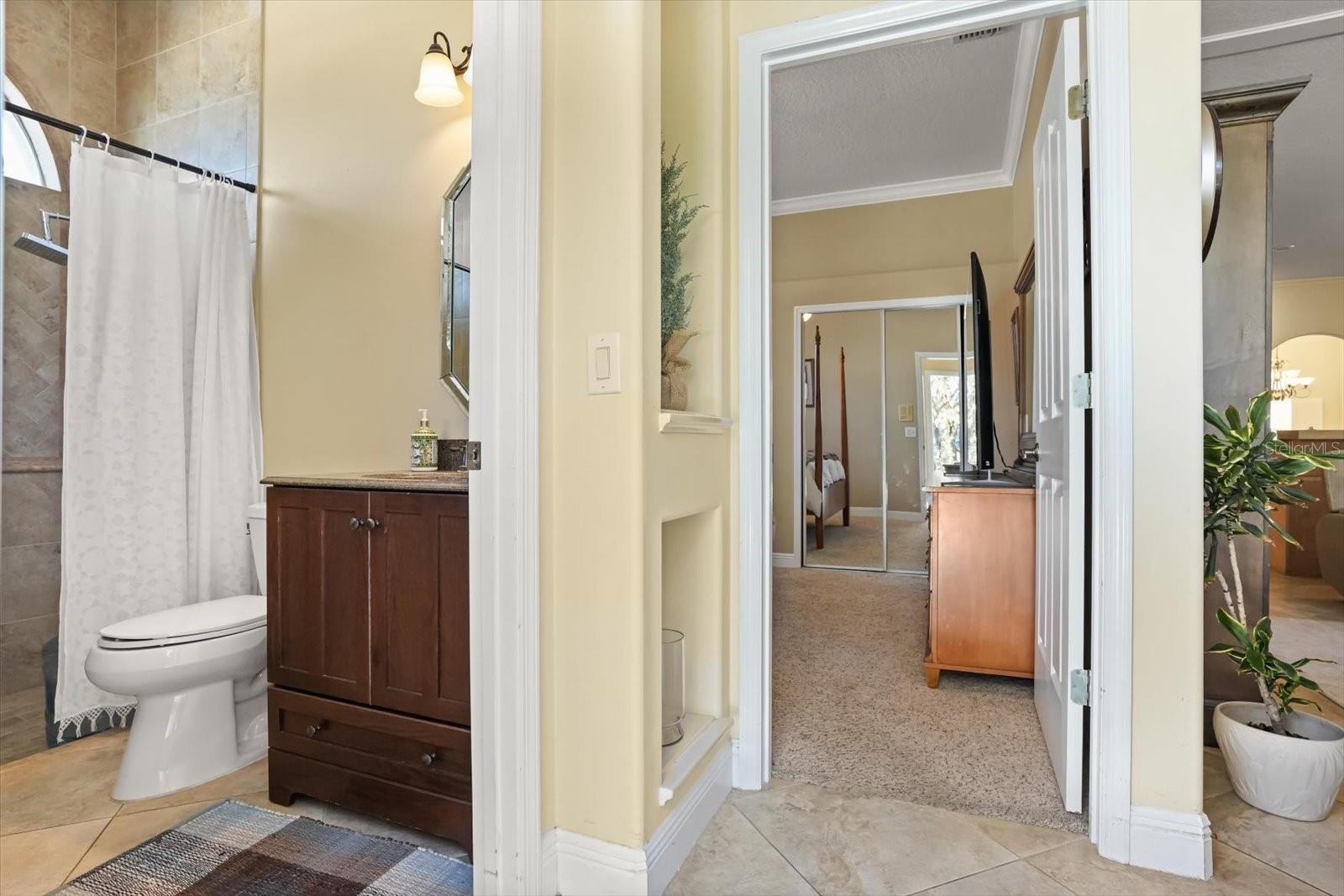 DEBARY PLANTATION UN 9B - Residential