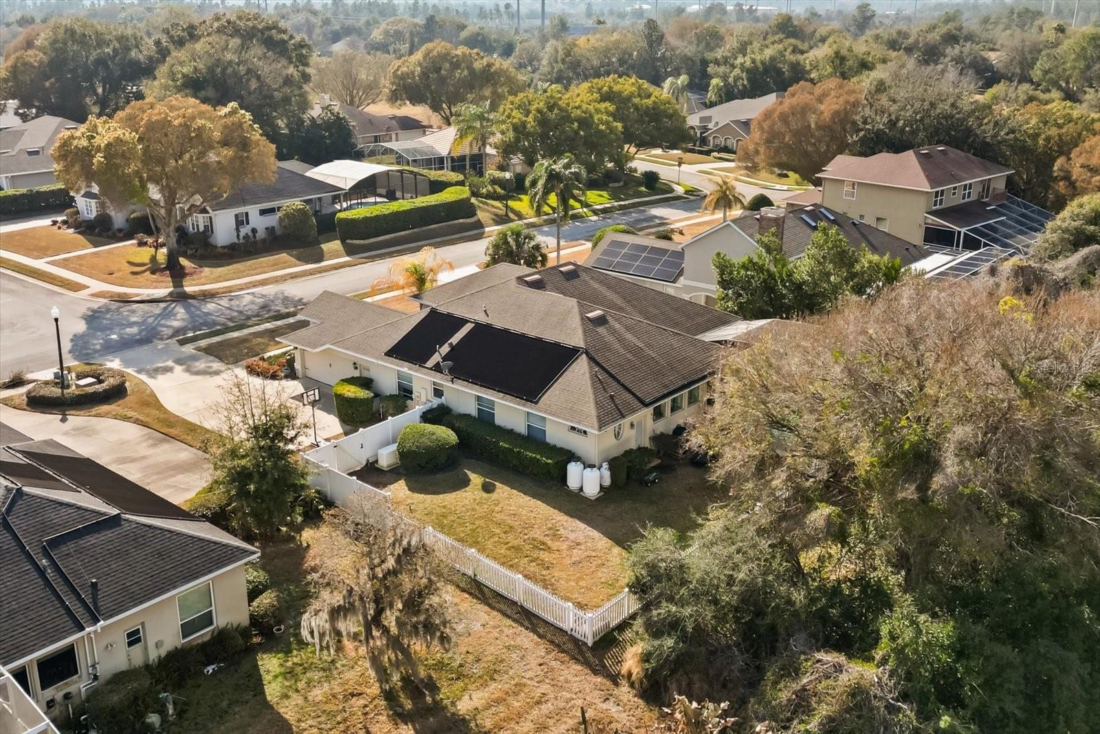 DEBARY PLANTATION UN 9B - Residential