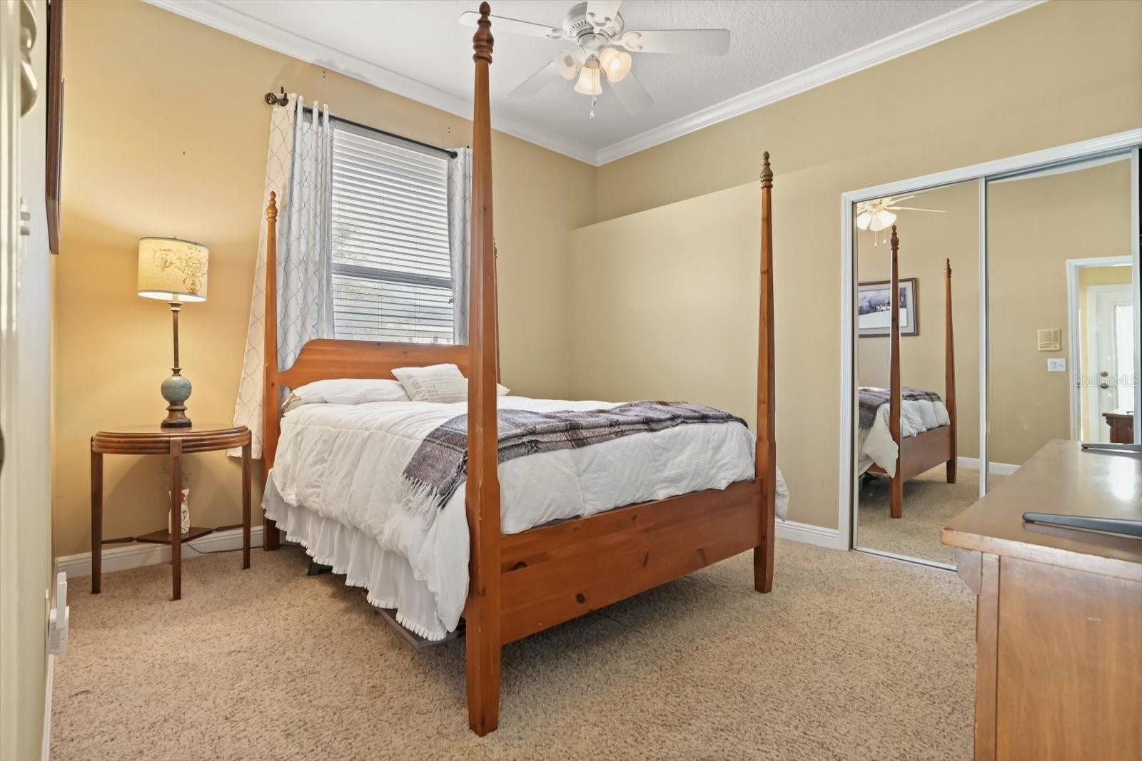 DEBARY PLANTATION UN 9B - Residential