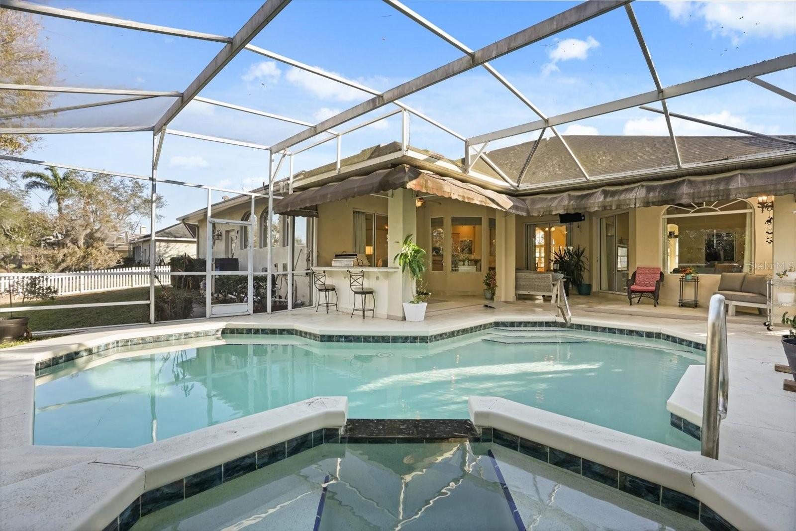 DEBARY PLANTATION UN 9B - Residential