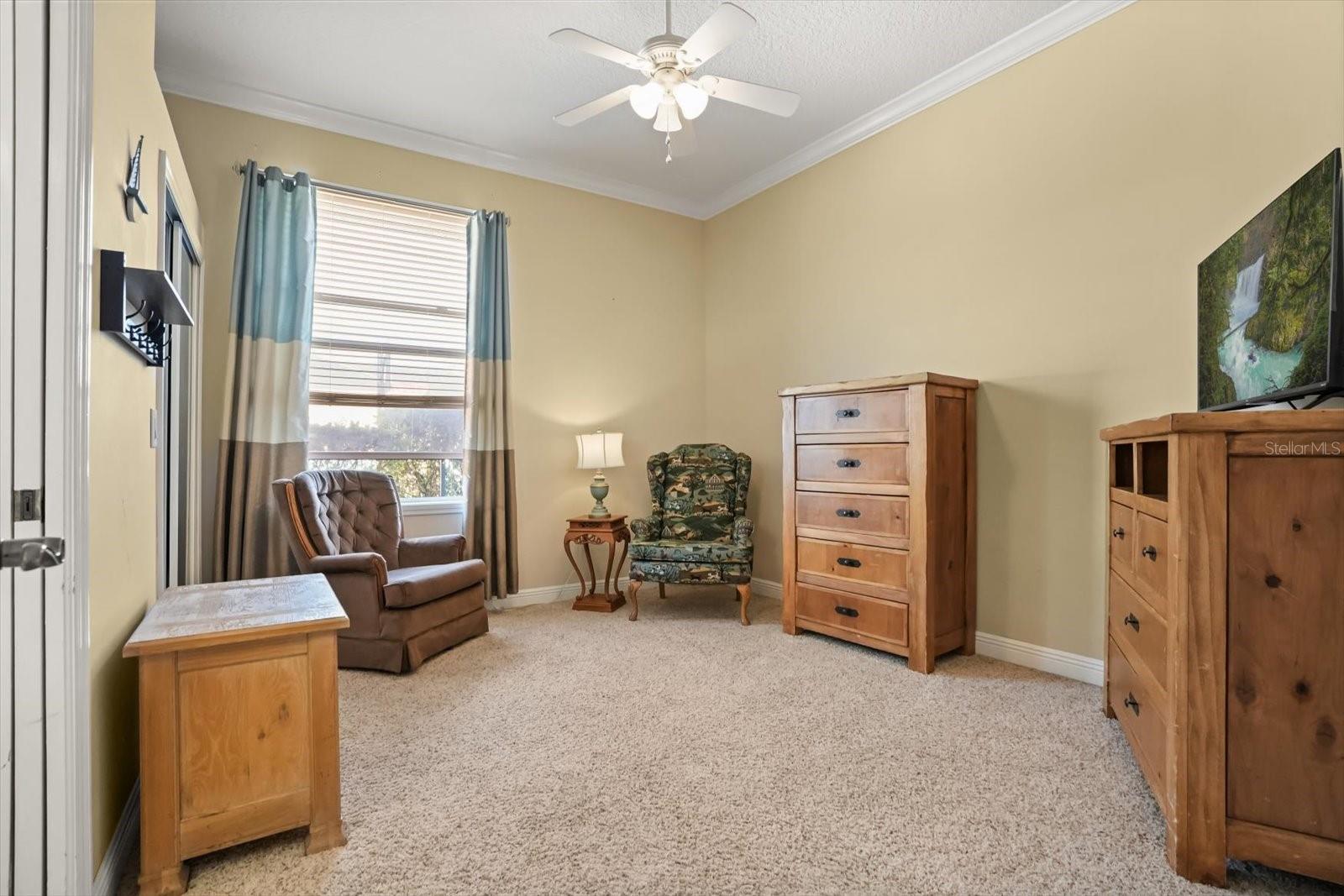 DEBARY PLANTATION UN 9B - Residential