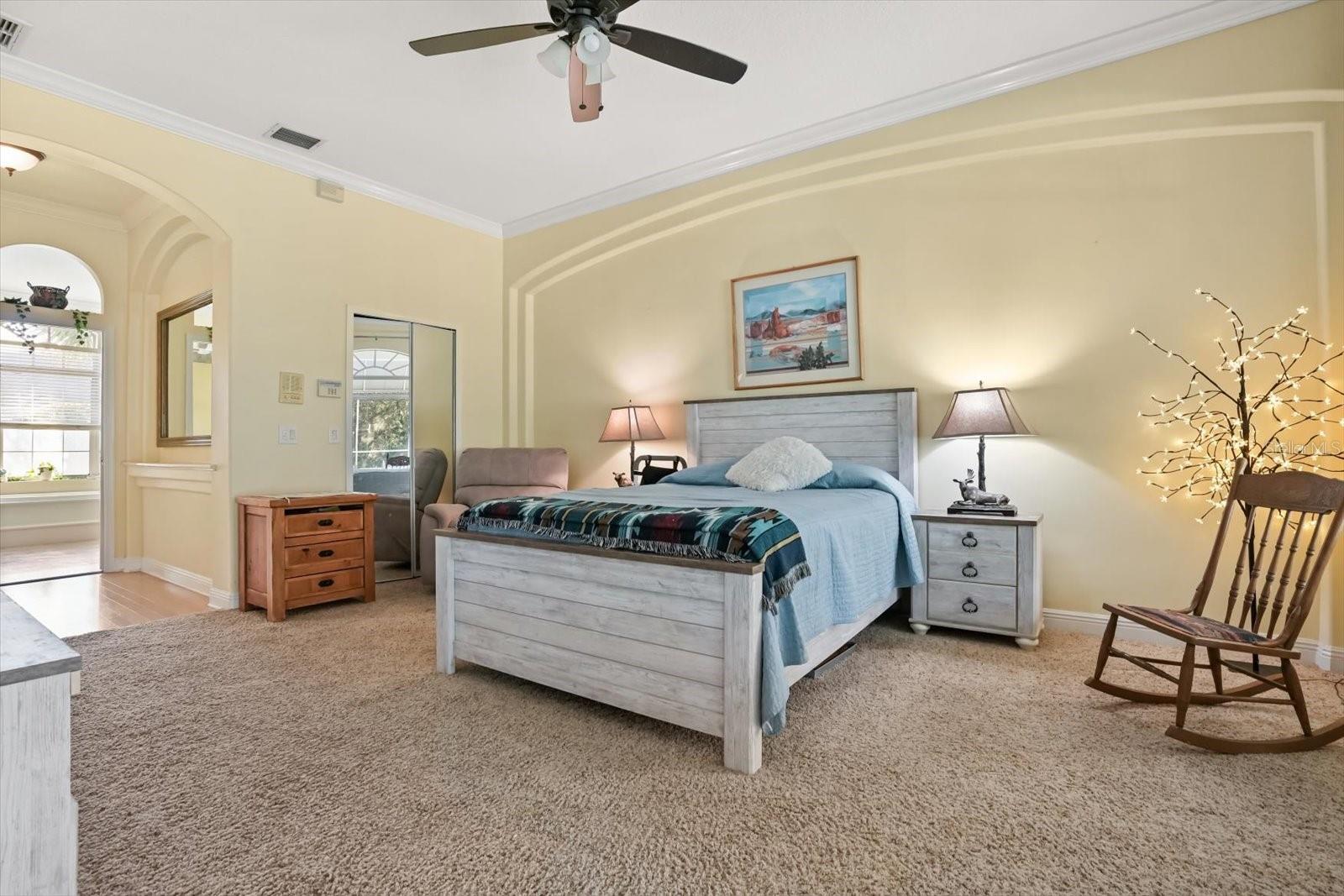 DEBARY PLANTATION UN 9B - Residential