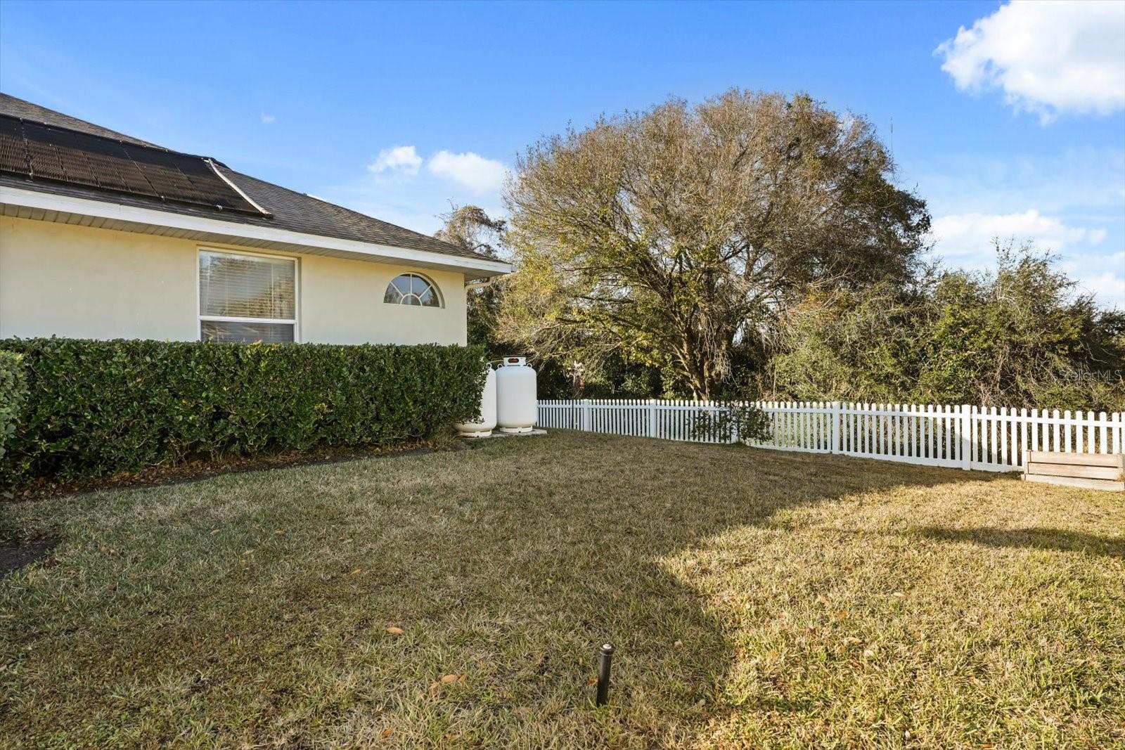 DEBARY PLANTATION UN 9B - Residential