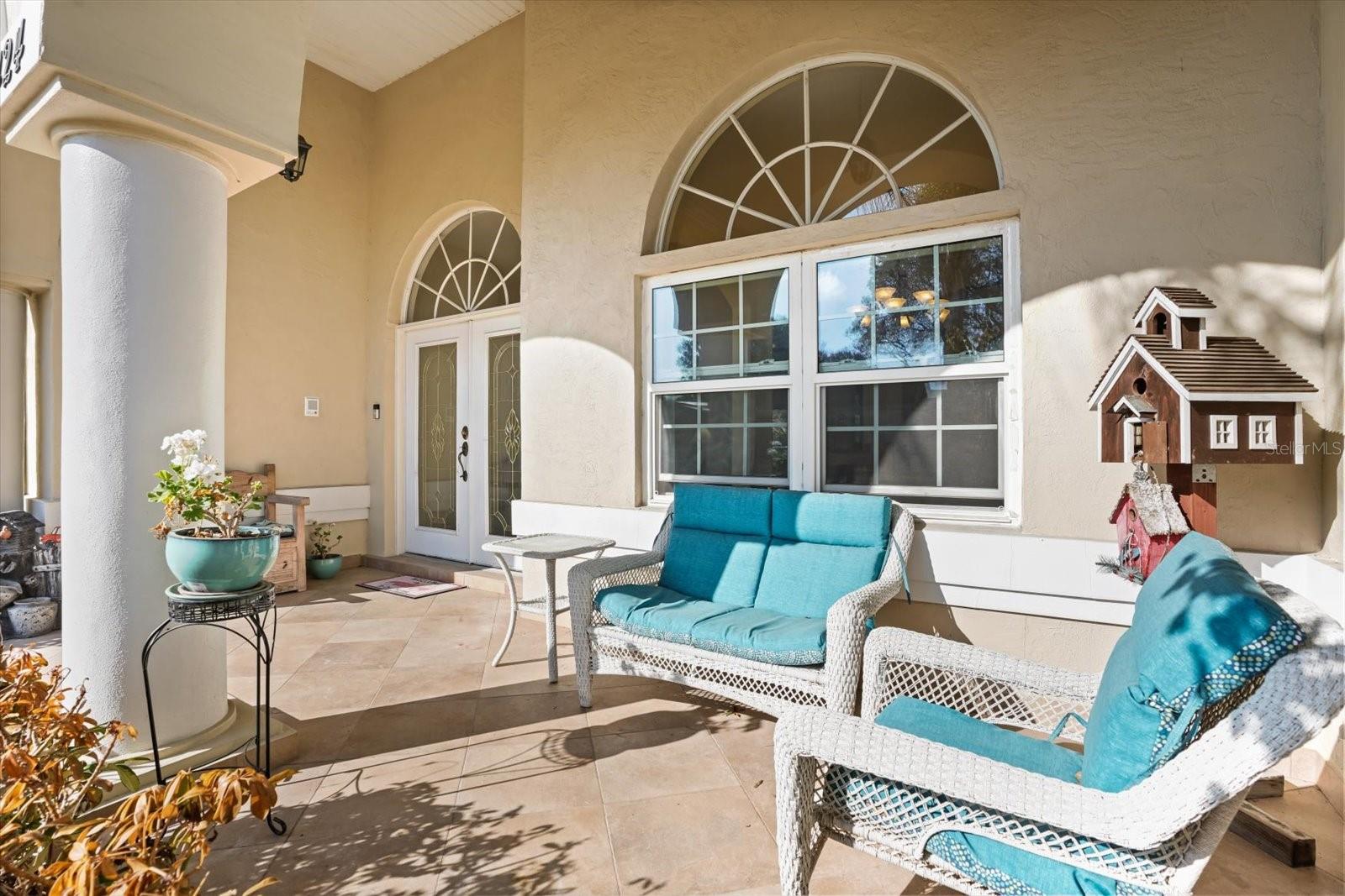 DEBARY PLANTATION UN 9B - Residential