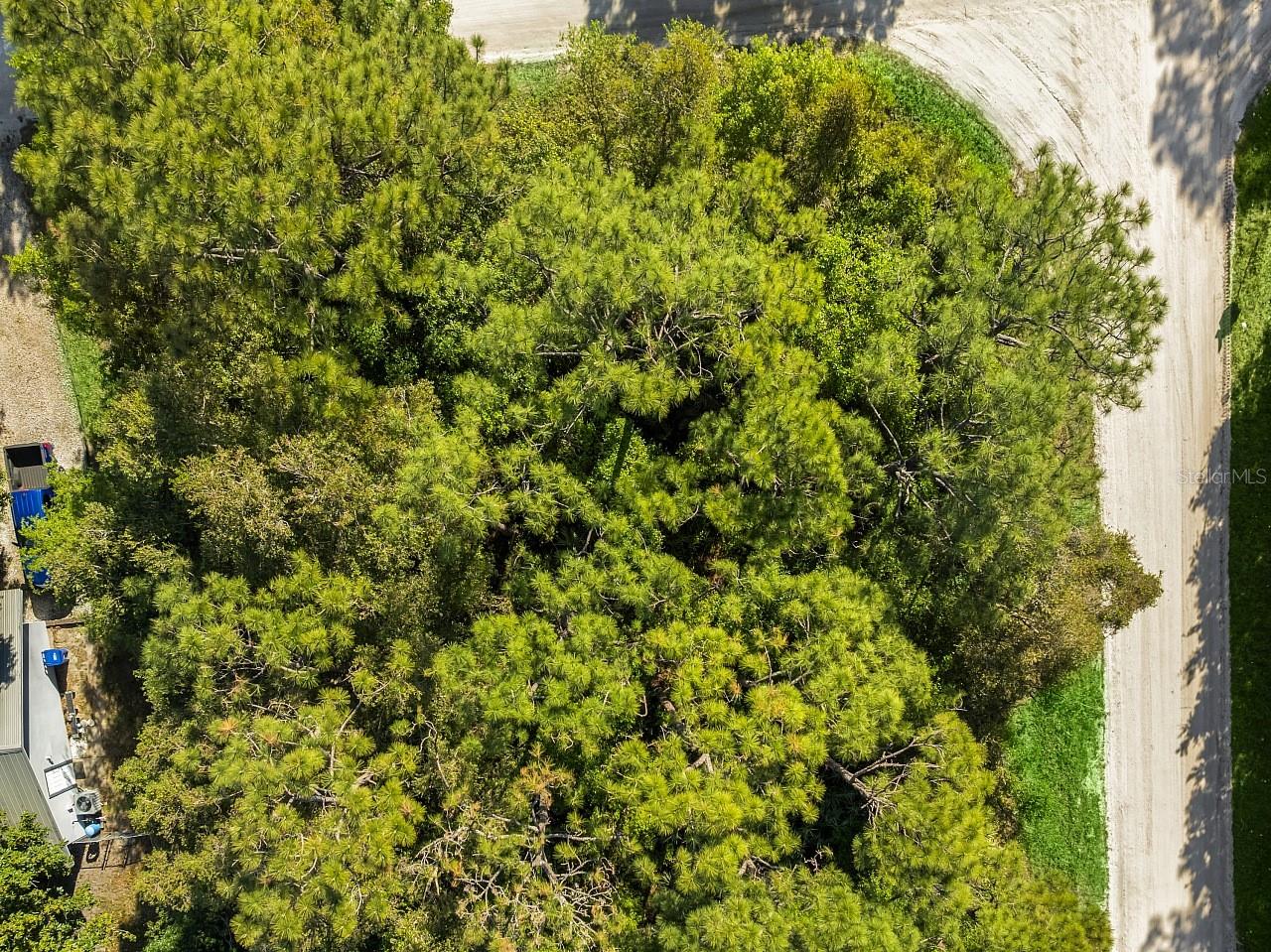 Search Properties for Sale 3 2115 86TH DRIVE
