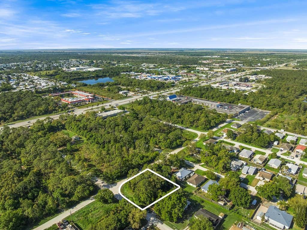 Photo of 2115 86th Drive, Vero Beach, FL 32966 (MLS # O6432094)
